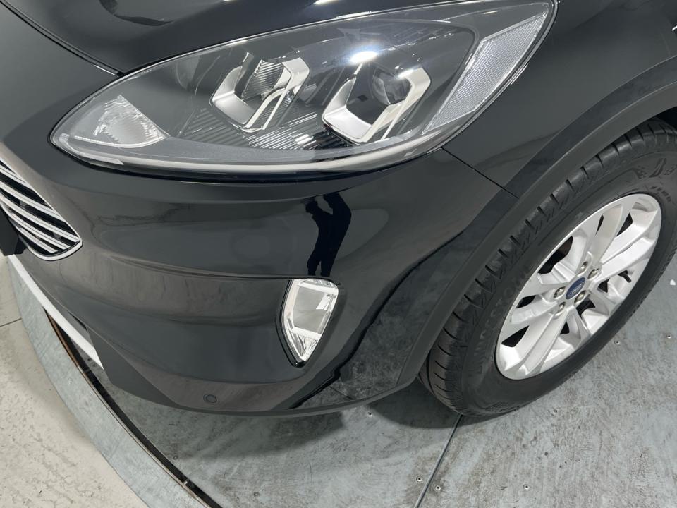 imagen swiper vehículo 23