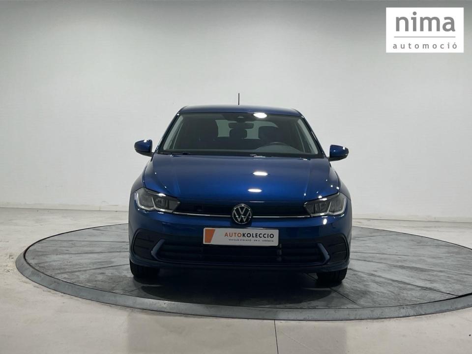 imagen swiper vehículo 2