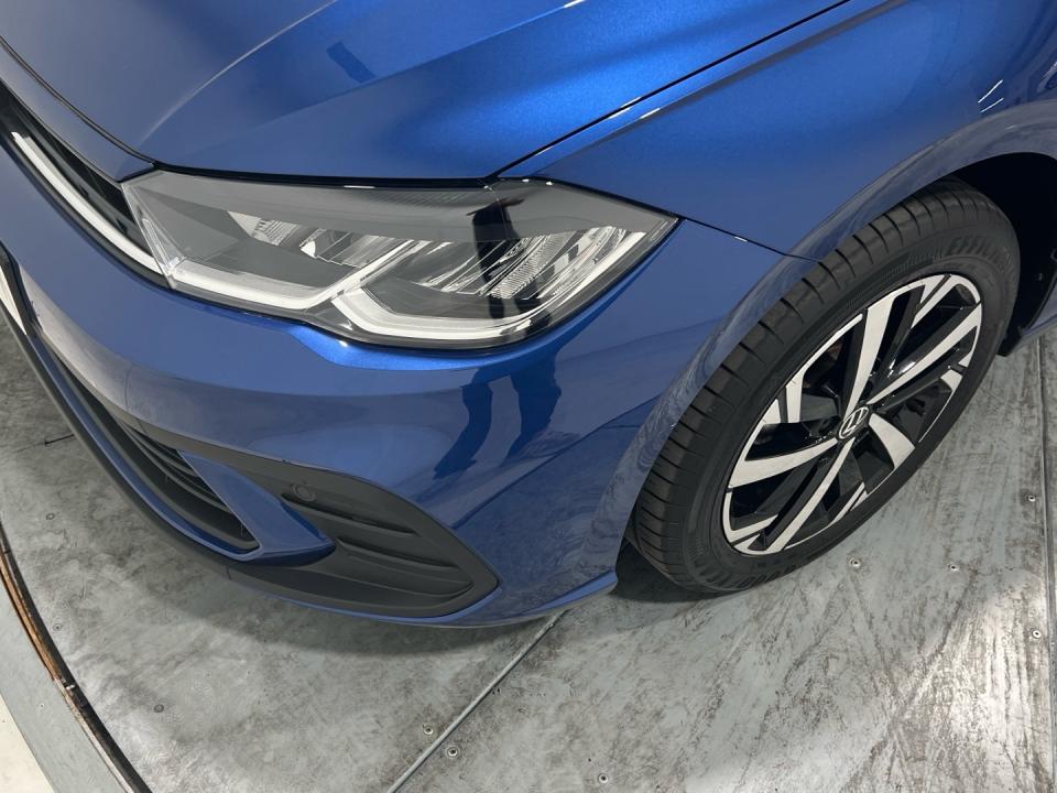 imagen swiper vehículo 22