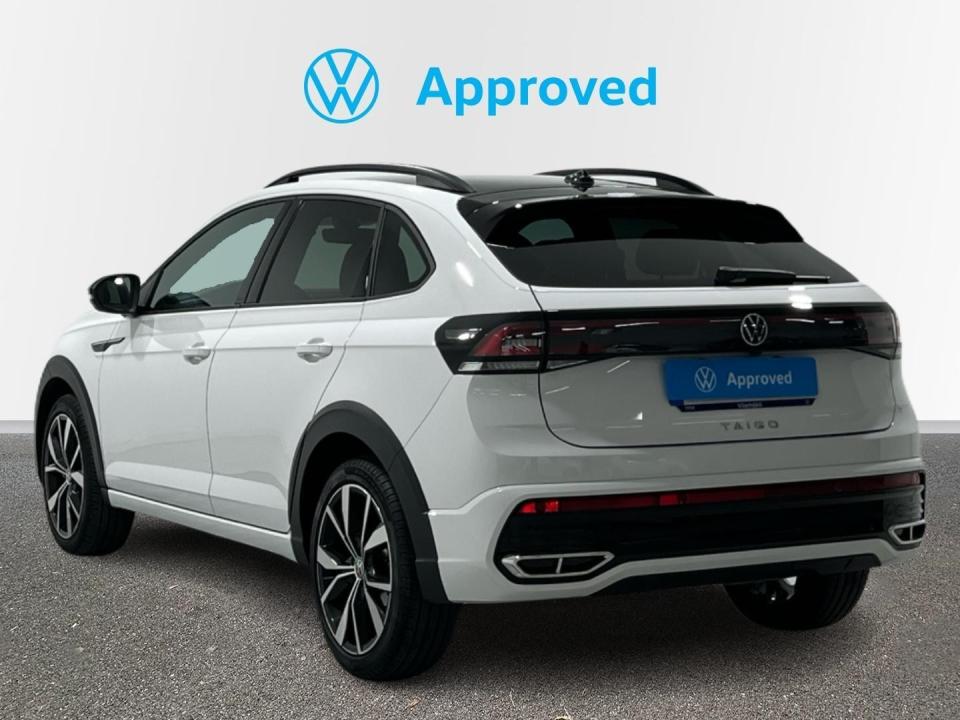 imagen swiper vehículo 2