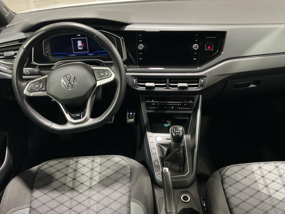 imagen swiper vehículo 4