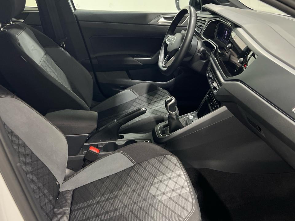 imagen swiper vehículo 5