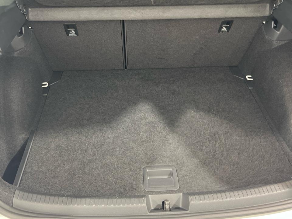 imagen swiper vehículo 7