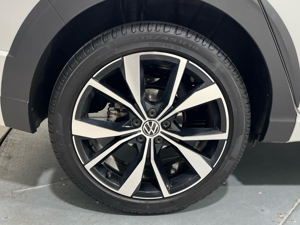 imagen swiper vehículo 8