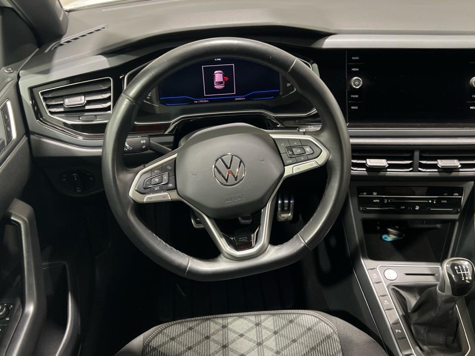 imagen swiper vehículo 9