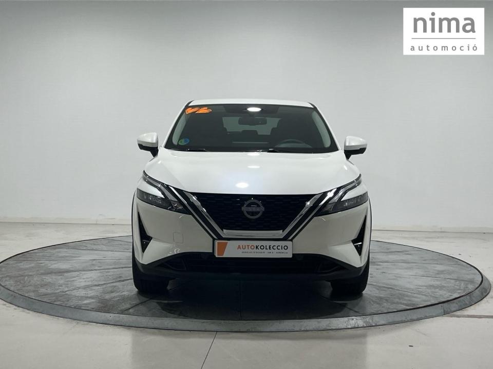 imagen swiper vehículo 2