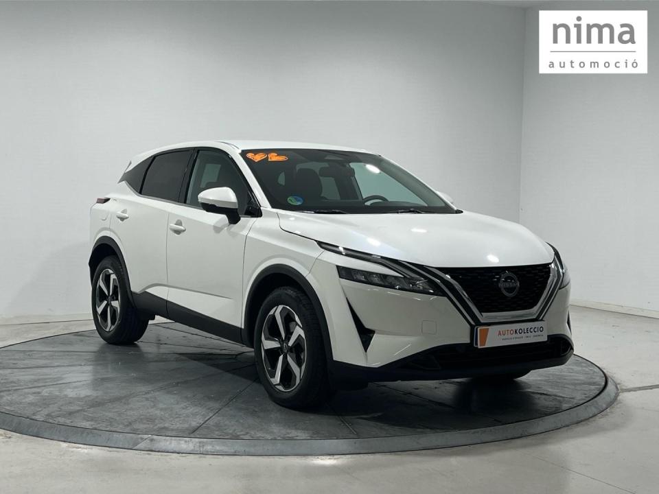 imagen swiper vehículo 3