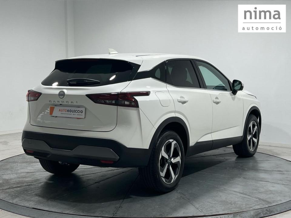 imagen swiper vehículo 4