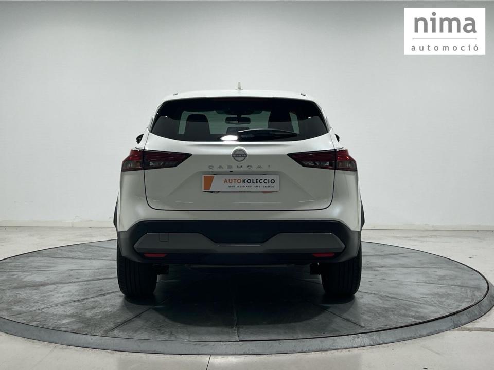 imagen swiper vehículo 5