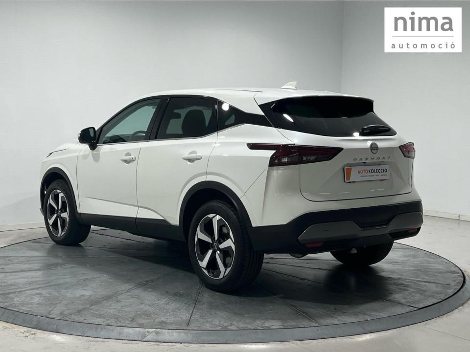 imagen swiper vehículo 6