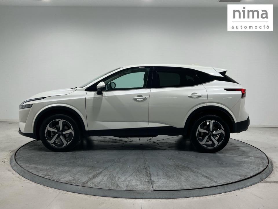 imagen swiper vehículo 7