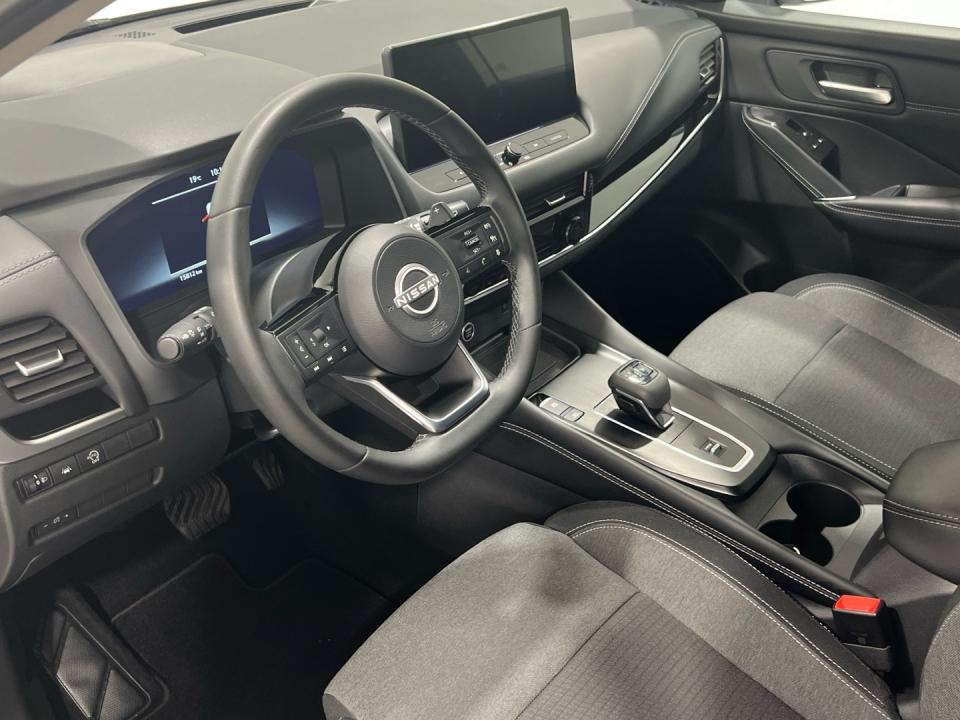 imagen swiper vehículo 8