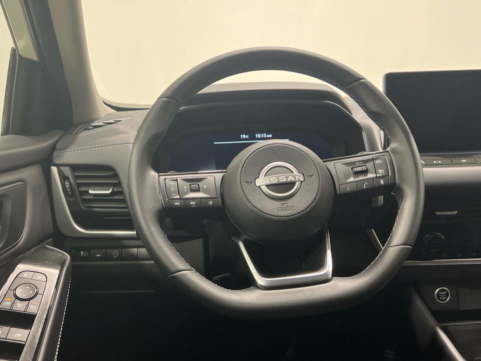 imagen swiper vehículo 9