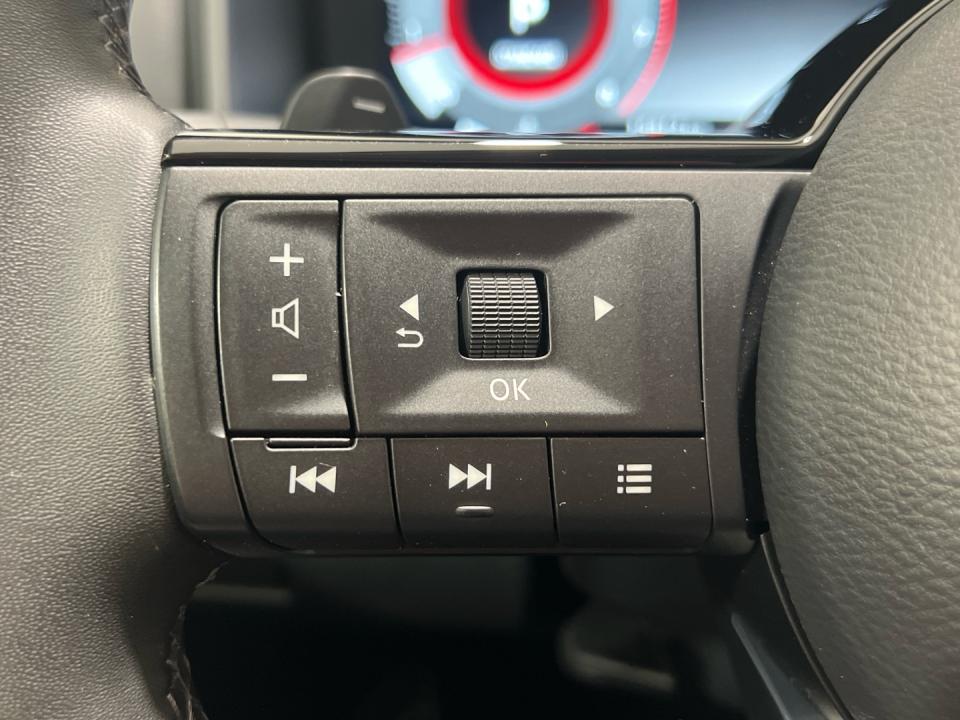 imagen swiper vehículo 10