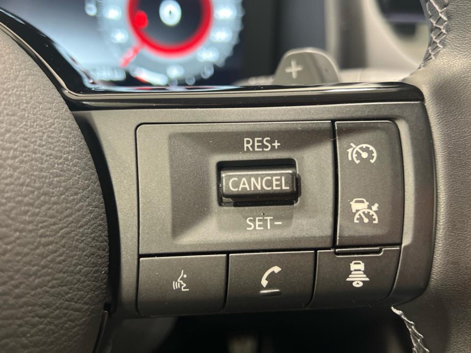 imagen swiper vehículo 11