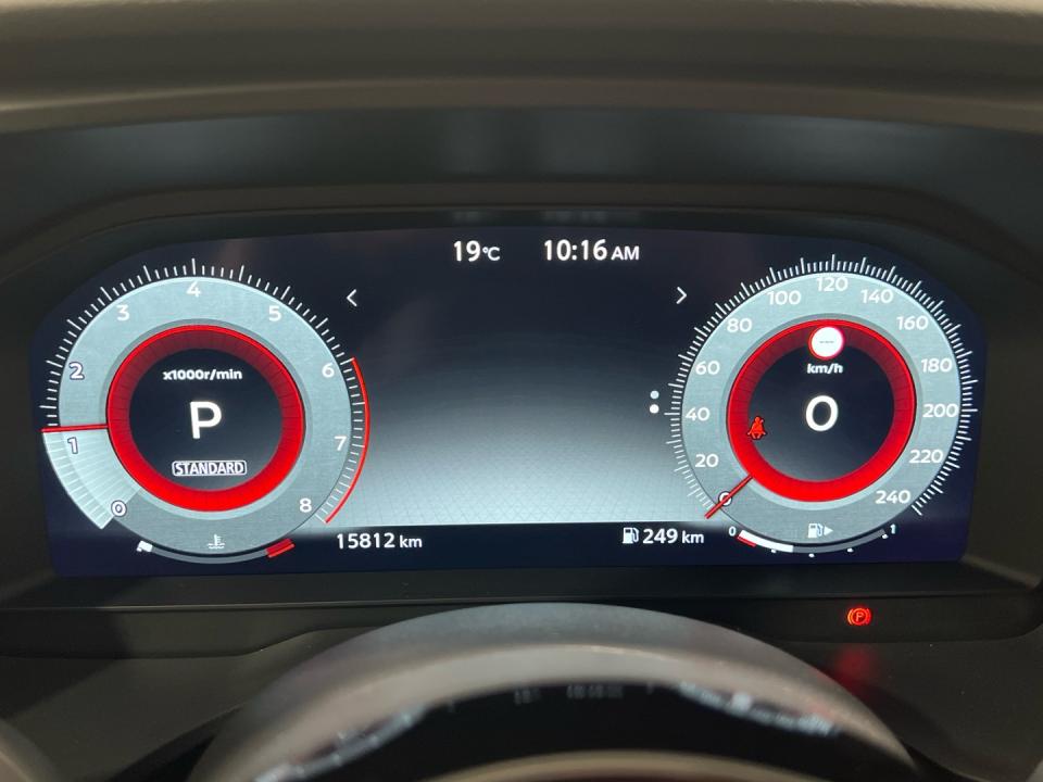 imagen swiper vehículo 12