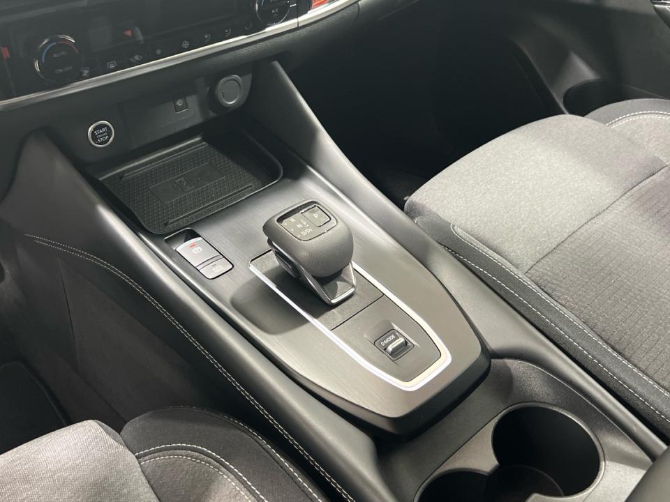 imagen swiper vehículo 13