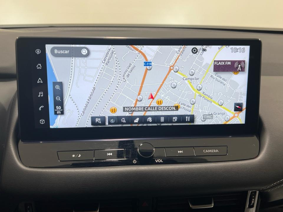 imagen swiper vehículo 14