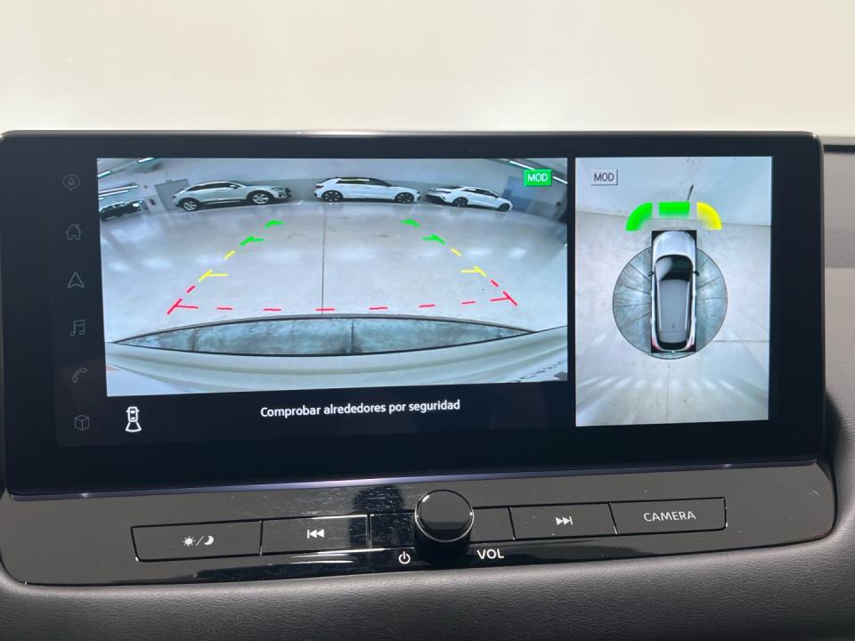 imagen swiper vehículo 15