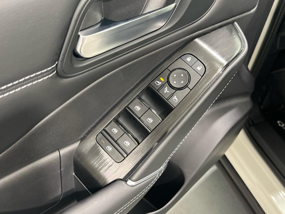 imagen swiper vehículo 16