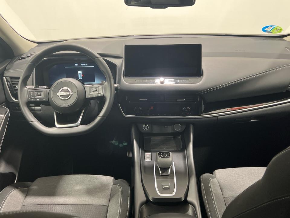 imagen swiper vehículo 17