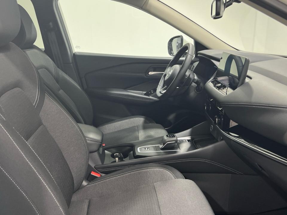 imagen swiper vehículo 18