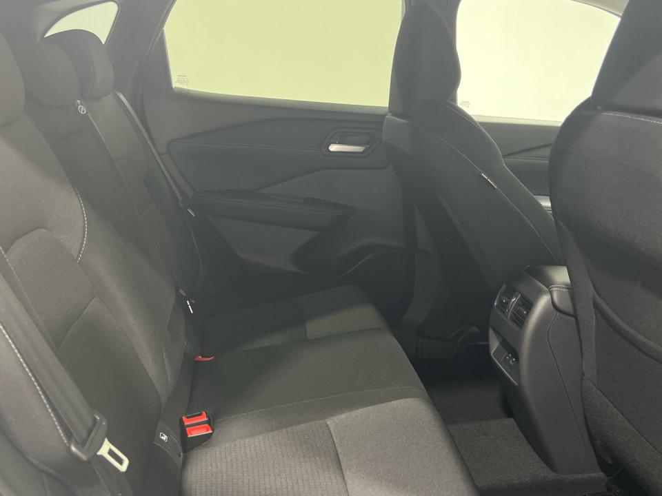 imagen swiper vehículo 19