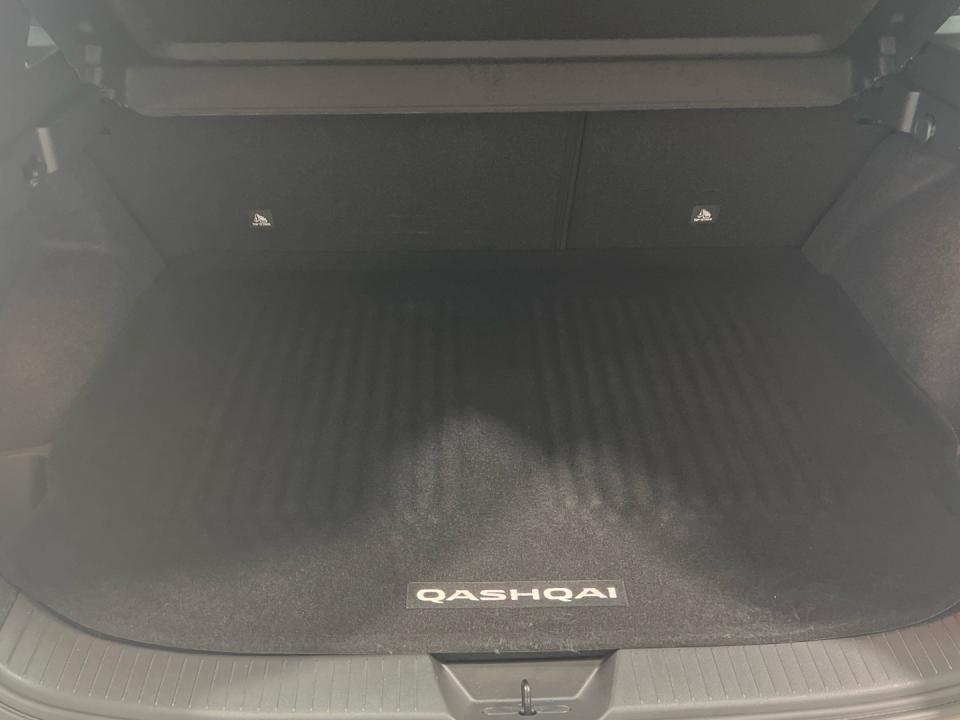 imagen swiper vehículo 20