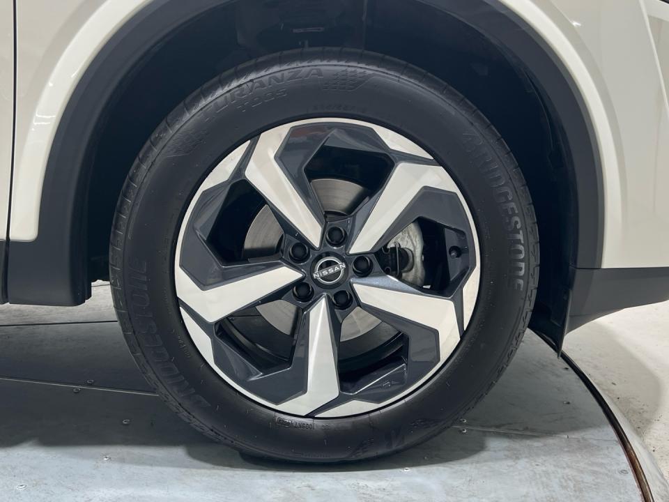 imagen swiper vehículo 21