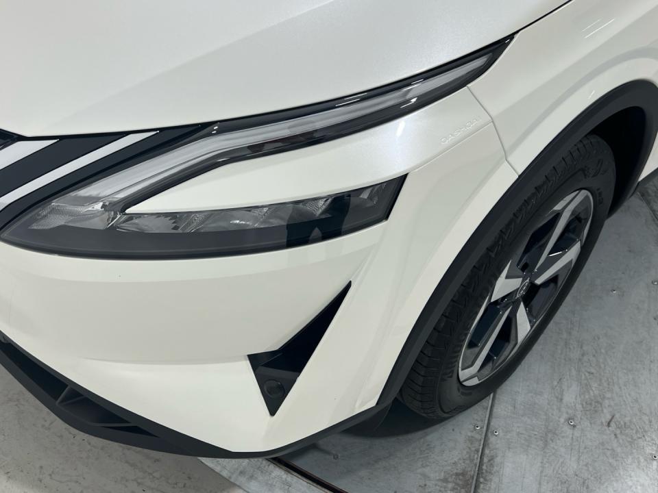 imagen swiper vehículo 22