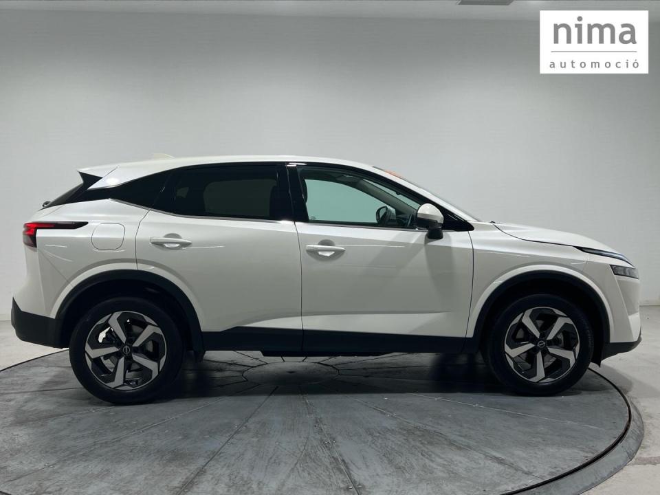 imagen swiper vehículo 23