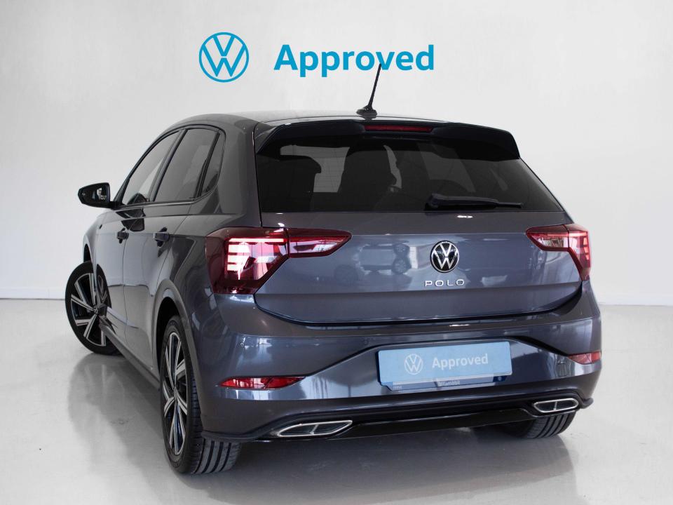 imagen swiper vehículo 2