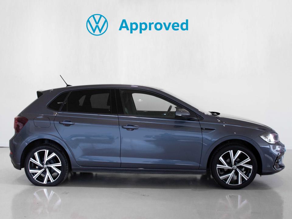 imagen swiper vehículo 3