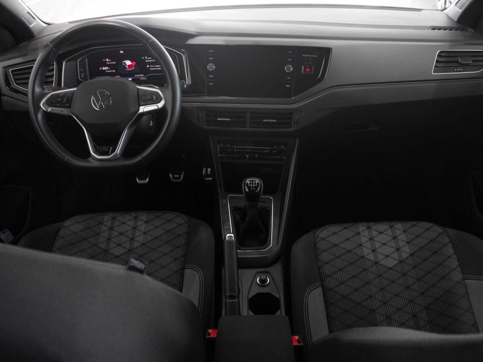 imagen swiper vehículo 4