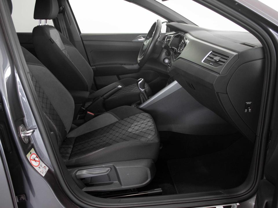 imagen swiper vehículo 5