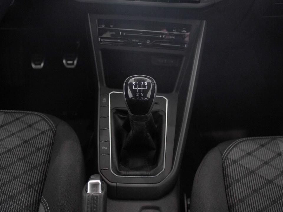 imagen swiper vehículo 7