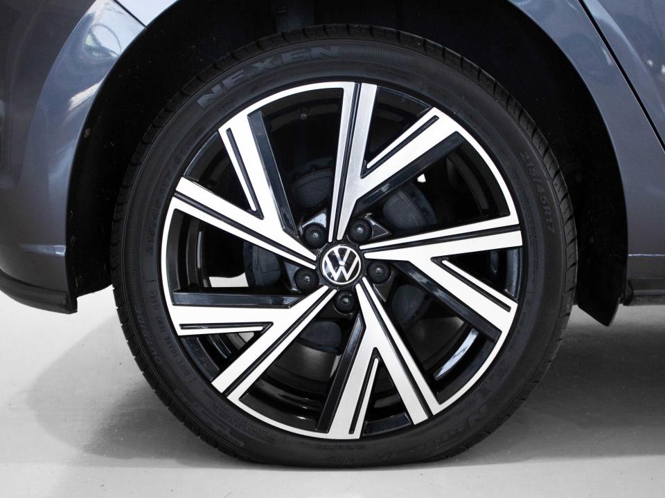 imagen swiper vehículo 8