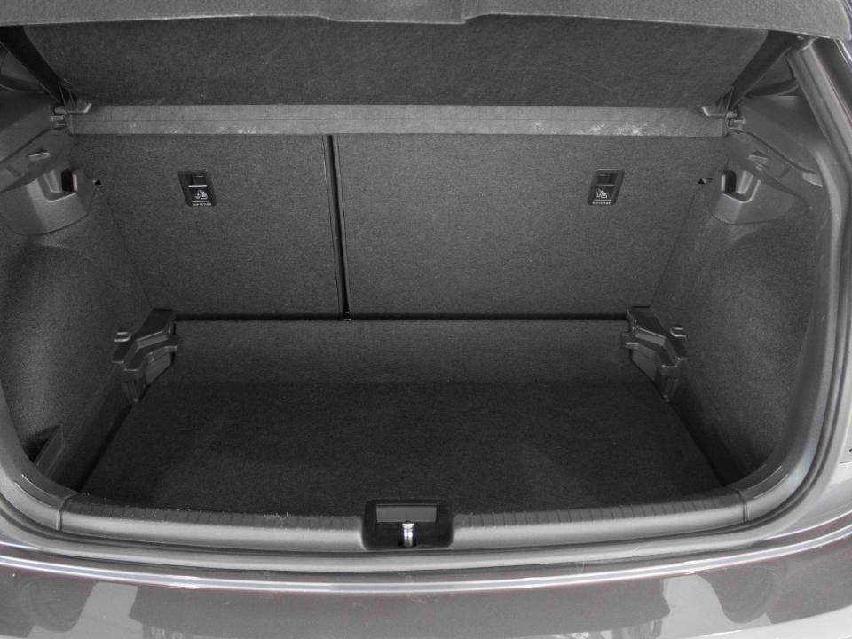 imagen swiper vehículo 9