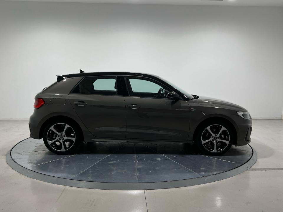 imagen swiper vehículo 22