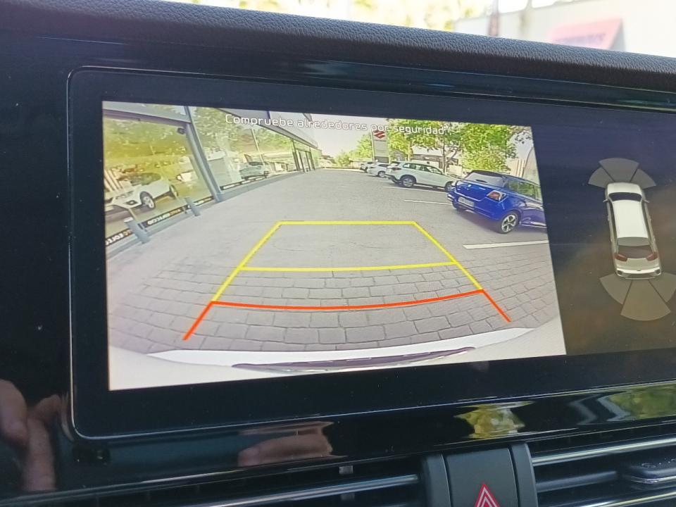 imagen swiper vehículo 17