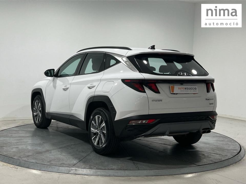 imagen swiper vehículo 6