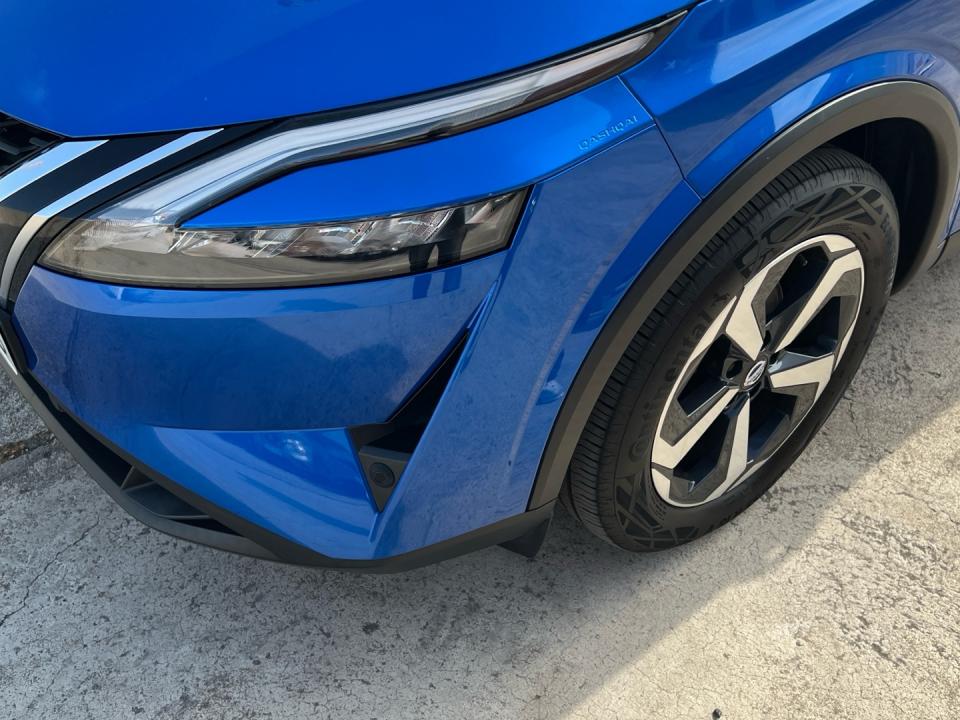 imagen swiper vehículo 21