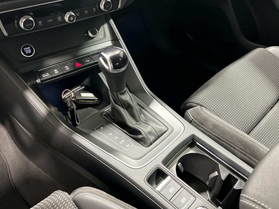 imagen swiper vehículo 10