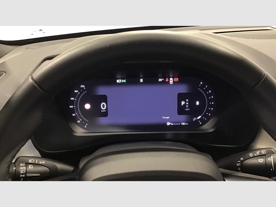 Volvo XC40 XC40 Plus, B3 Mild hybrid, Gasolina, Dark