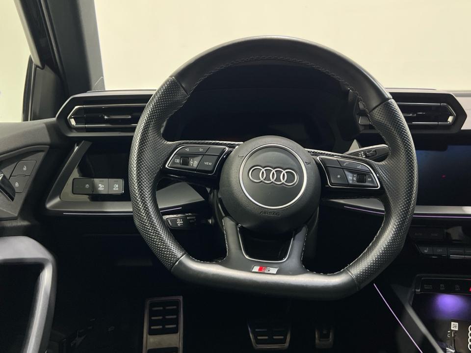 imagen swiper vehículo 13