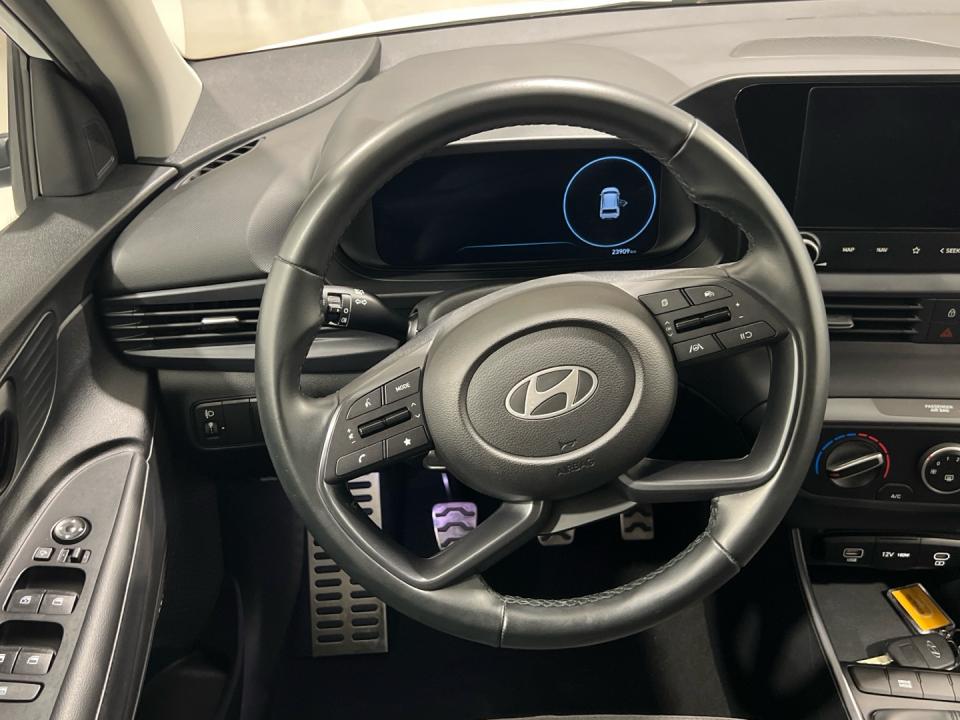 imagen swiper vehículo 11