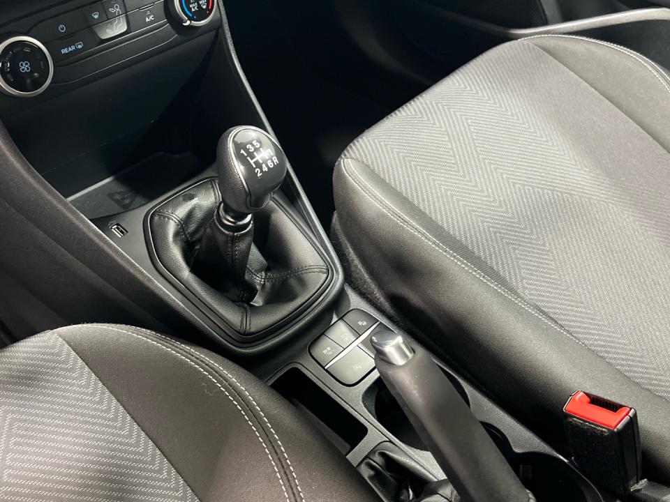 imagen swiper vehículo 17