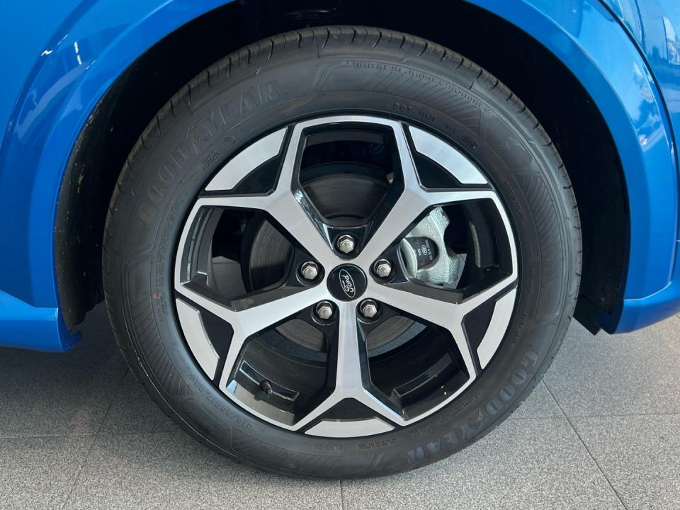 imagen swiper vehículo 10