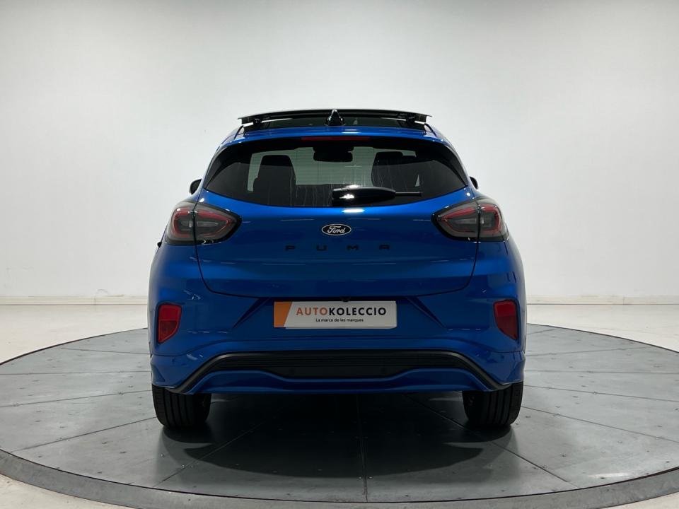 imagen swiper vehículo 5