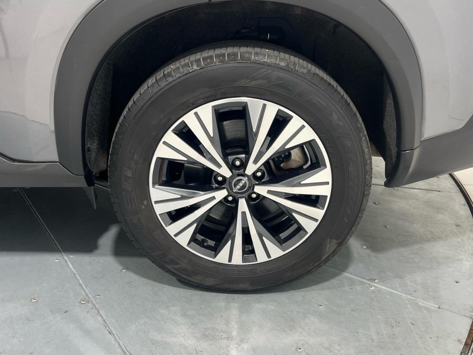 imagen swiper vehículo 8